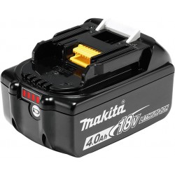 MAKITA BL1840B - Akumulator Li-ion
