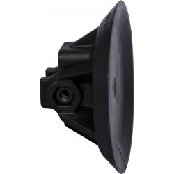 MAKITA 142072-0 - Bat B za 600 ml kartušo