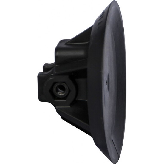 MAKITA 142072-0 - Bat B za 600 ml kartušo