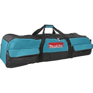 MAKITA 195638-5 - Torba za orodje