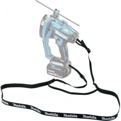 MAKITA 199069-0 - Ramenski pas