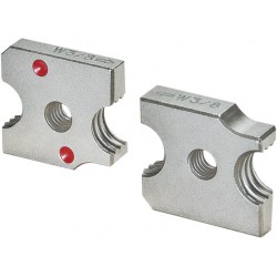 MAKITA 199085-2 - Set rezil M8