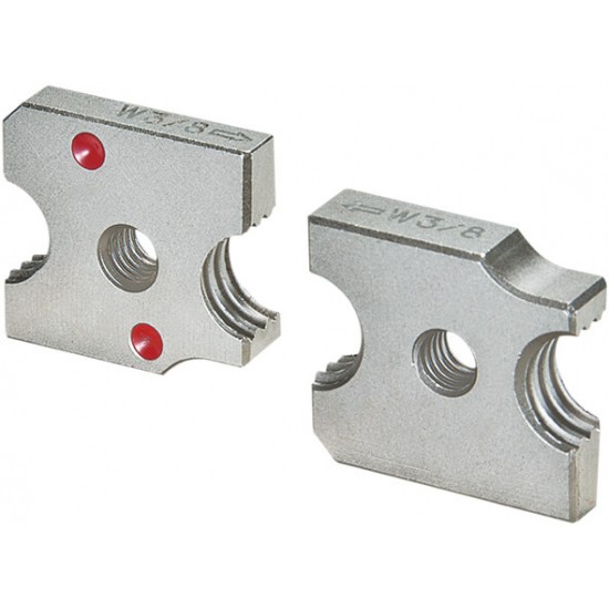 MAKITA 199085-2 - Set rezil M8