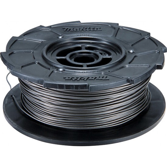 MAKITA 199137-9 - Žica za zavezovanje za DTR180, 50kos/pk