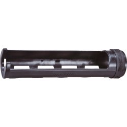 MAKITA 454275-7 - Držalo kartuše 300 ml