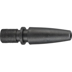 MAKITA TE00000333 - Adapter za blazine