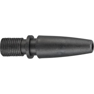 MAKITA TE00000333 - Adapter za blazine