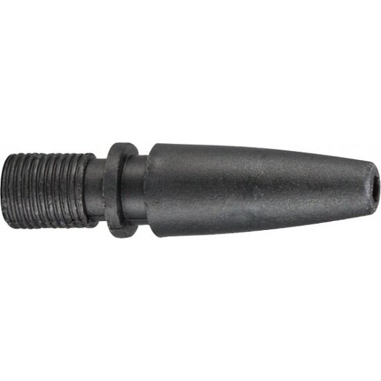 MAKITA TE00000333 - Adapter za blazine