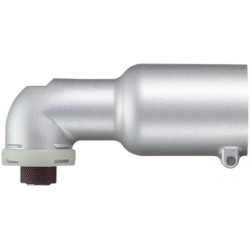 MAKITA 135183-8 - Kotna glava za 1/4˝ vijačne nastavke