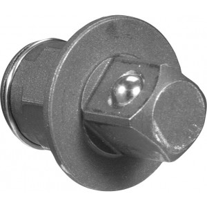 MAKITA 191A50-3 - Adapter 9.5