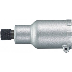 MAKITA 192440-7 - Ravna glava za 1/4˝ vijačne nastavke