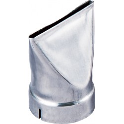 MAKITA PR00000029 - Široka šoba