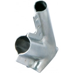 MAKITA PR00000039 - Šoba za hitro varjenje