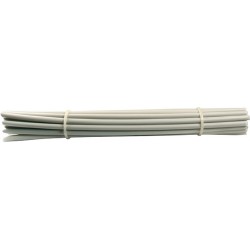 MAKITA P-71510 - PP varilna žica