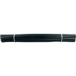 MAKITA P-71526 - HDPE varilna žica