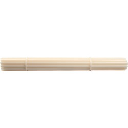 MAKITA P-71532 - ABS varilna žica
