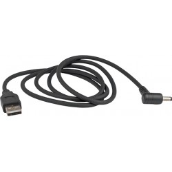 MAKITA 199178-5 - USB kabel