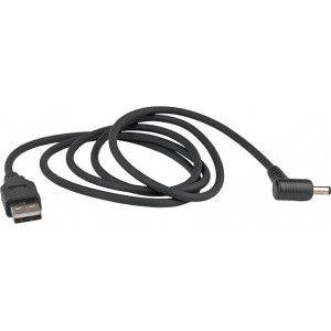 MAKITA 199178-5 - USB kabel