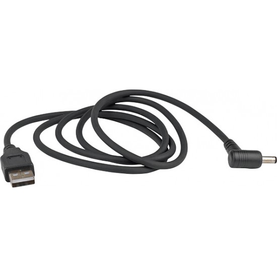 MAKITA 199178-5 - USB kabel