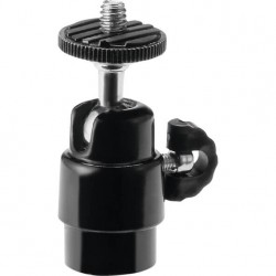 MAKITA LE00785519 - Kroglični adapter 1/4"