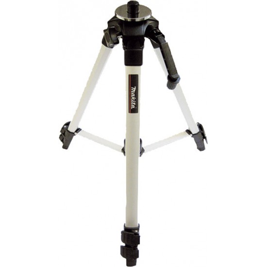 MAKITA P-81088 - Standardno aluminijasto trinožno stojalo