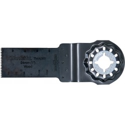 MAKITA B-64842 - HCS potopno rezilo
