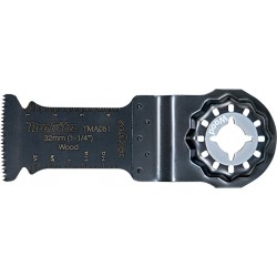 MAKITA B-64858-5 - HCS potopno rezilo