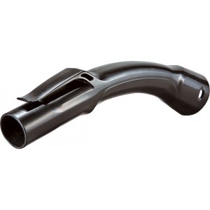 MAKITA 126756-8 - Upognjeni nastavek