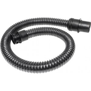 MAKITA 140F62-3 - Gibljiva cev