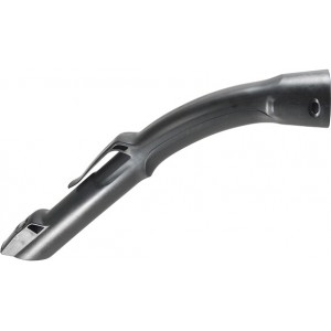 MAKITA 140G26-3 - Ukrivljena cev