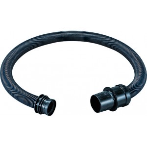 MAKITA 143787-2 - Gibljiva cev