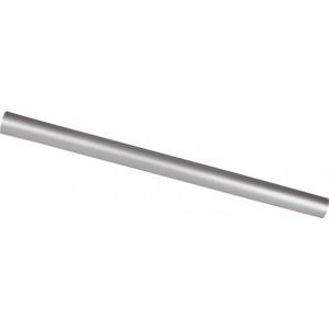 MAKITA 192563-1 - Ravna cev