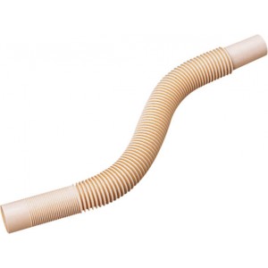 MAKITA 198544-3 - Gibljiva cev