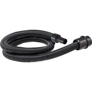 MAKITA A-34235 - Gibljiva cev