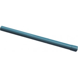 MAKITA 451244-9 - Sesalna cev