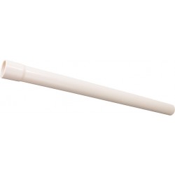 MAKITA 451424-7 - Cev