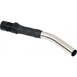 MAKITA P-70346 - Ročna cev, upognjena