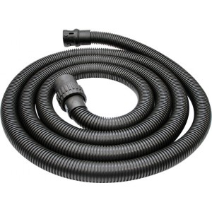 MAKITA P-84084 - Antistatična cev