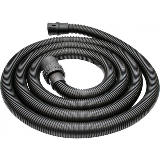 MAKITA P-84084 - Antistatična cev