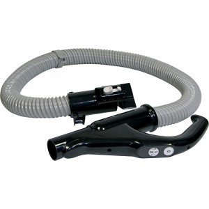 MAKITA SH00000034 - Gibljiva cev