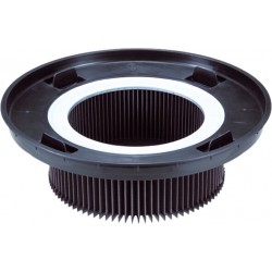 MAKITA 195441-4 - Filter