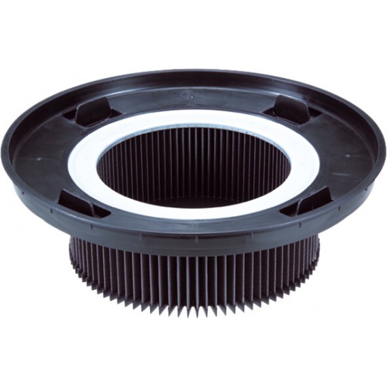 MAKITA 195441-4 - Filter