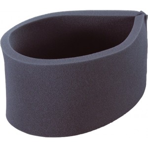MAKITA 195552-5 - Filter iz pene