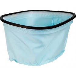 MAKITA 195553-3 - Predfilter