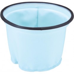 MAKITA 195612-3 - Predfilter