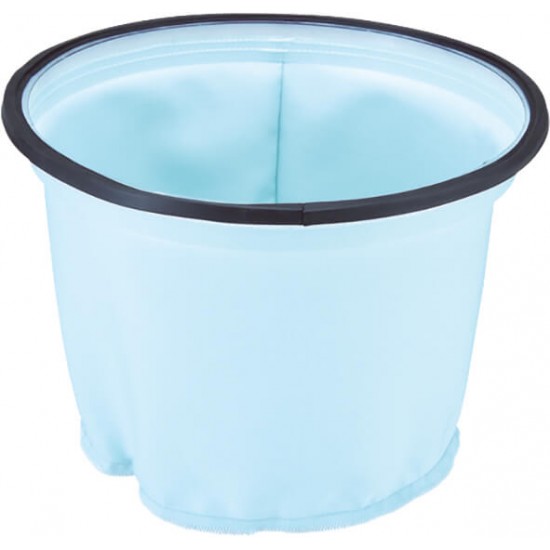 MAKITA 195612-3 - Predfilter