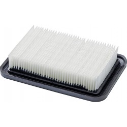 MAKITA W107418351 - Filter PTFE