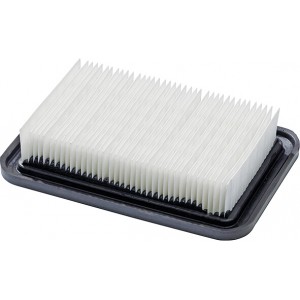 MAKITA W107418351 - Filter PTFE