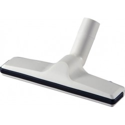 MAKITA 122291-4 - Talna krtača