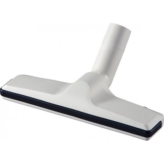MAKITA 122291-4 - Talna krtača